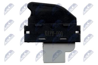 NTY EWS-VW-090 EAN: 5902048110626.