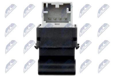 NTY EWS-VW-090 EAN: 5902048110626.