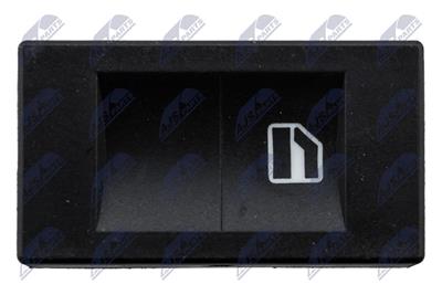 NTY EWS-VW-091 EAN: 5902048110633.