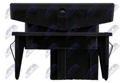 NTY EWS-VW-091 EAN: 5902048110633.