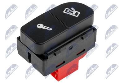 NTY EWS-VW-092 EAN: 5902048122995.