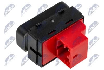 NTY EWS-VW-092 EAN: 5902048122995.