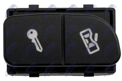 NTY EWS-VW-092 EAN: 5902048122995.