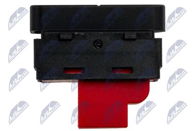 NTY EWS-VW-092 EAN: 5902048122995.