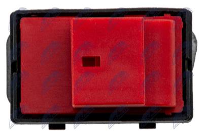 NTY EWS-VW-092 EAN: 5902048122995.