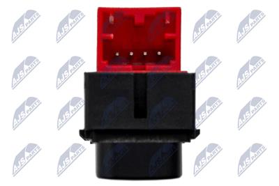 NTY EWS-VW-092 EAN: 5902048122995.