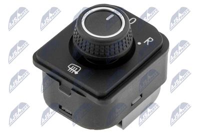 NTY EWS-VW-098 EAN: 5902048129895.