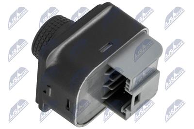 NTY EWS-VW-098 EAN: 5902048129895.