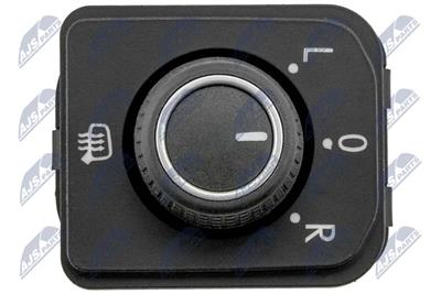 NTY EWS-VW-098 EAN: 5902048129895.