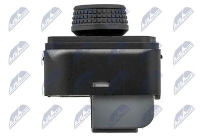 NTY EWS-VW-098 EAN: 5902048129895.