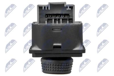 NTY EWS-VW-098 EAN: 5902048129895.