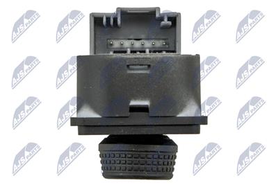 NTY EWS-VW-099 EAN: 5902048129901.