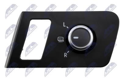 NTY EWS-VW-104 EAN: 5902048144959.