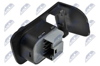 NTY EWS-VW-105 EAN: 5902048144966.