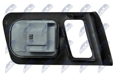 NTY EWS-VW-105 EAN: 5902048144966.