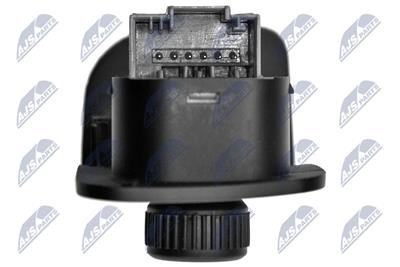 NTY EWS-VW-105 EAN: 5902048144966.