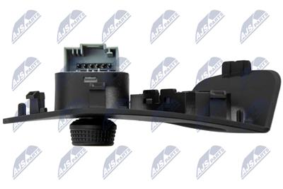 NTY EWS-VW-107 EAN: 5902048144980.