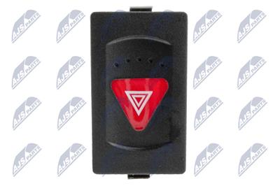 NTY EWS-VW-113 EAN: 5902048165329.