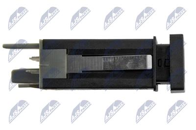 NTY EWS-VW-113 EAN: 5902048165329.