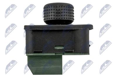 NTY EWS-VW-115 EAN: 5902048164643.