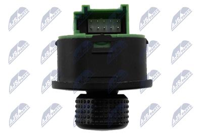 NTY EWS-VW-115 EAN: 5902048164643.