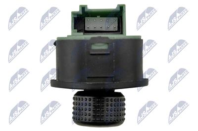 NTY EWS-VW-115 EAN: 5902048164643.