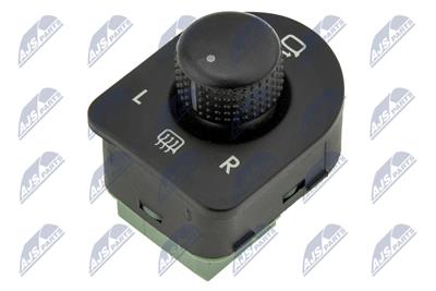 NTY EWS-VW-116 EAN: 5902048164650.