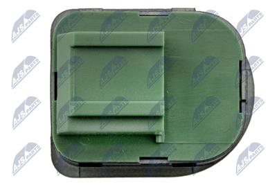 NTY EWS-VW-116 EAN: 5902048164650.