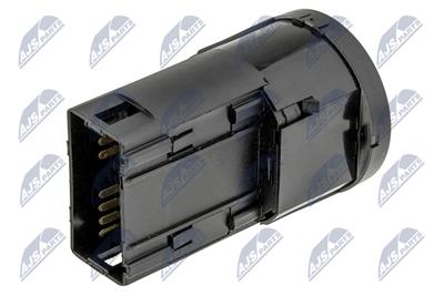 NTY EWS-VW-117 EAN: 5902048176103.