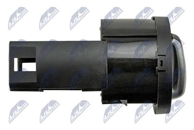 NTY EWS-VW-117 EAN: 5902048176103.