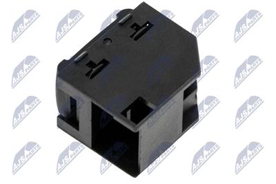 NTY EWS-VW-120 EAN: 5902048174727.