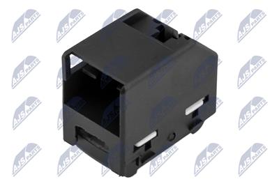 NTY EWS-VW-121 EAN: 5902048174734.