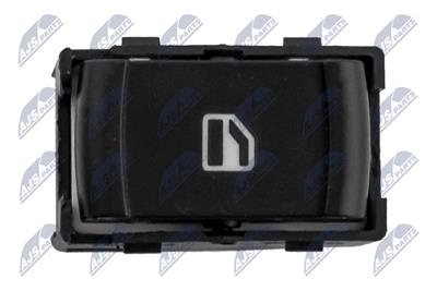 NTY EWS-VW-121 EAN: 5902048174734.