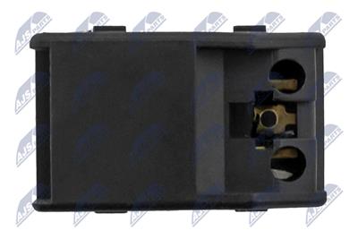 NTY EWS-VW-121 EAN: 5902048174734.