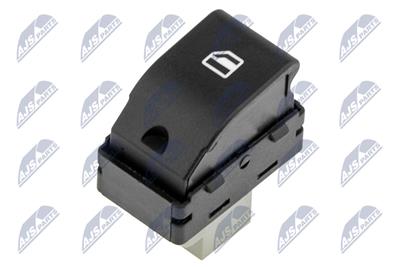 NTY EWS-VW-122 EAN: 5902048174741.