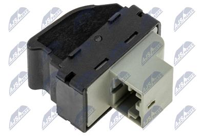 NTY EWS-VW-122 EAN: 5902048174741.