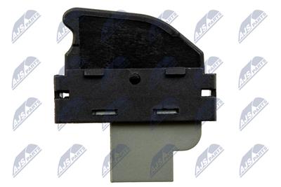 NTY EWS-VW-122 EAN: 5902048174741.