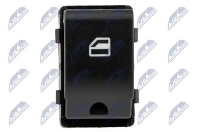 NTY EWS-VW-122 EAN: 5902048174741.