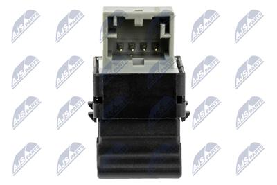 NTY EWS-VW-122 EAN: 5902048174741.