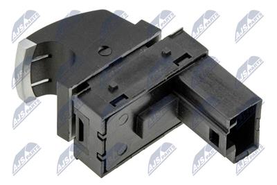 NTY EWS-VW-123 EAN: 5902048174789.