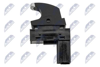 NTY EWS-VW-123 EAN: 5902048174789.