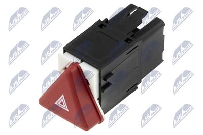 NTY EWS-VW-124 EAN: 5902048174819.