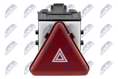 NTY EWS-VW-124 EAN: 5902048174819.