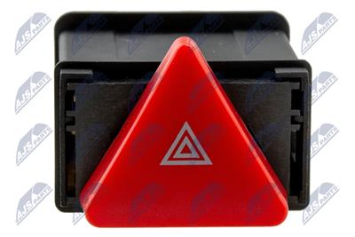 NTY EWS-VW-125 EAN: 5902048174833.