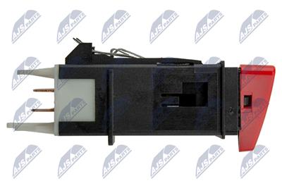 NTY EWS-VW-125 EAN: 5902048174833.