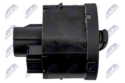 NTY EWS-VW-128 EAN: 5902048174949.