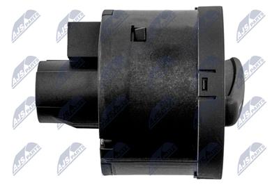 NTY EWS-VW-128 EAN: 5902048174949.