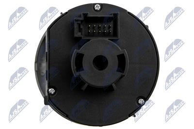 NTY EWS-VW-128 EAN: 5902048174949.