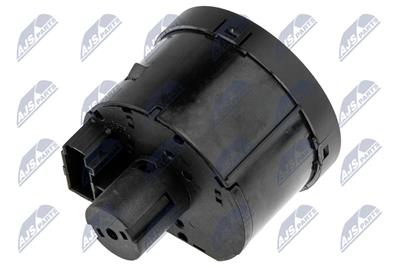 NTY EWS-VW-129 EAN: 5902048174956.