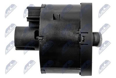 NTY EWS-VW-129 EAN: 5902048174956.